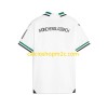 Borussia Monchengladbach Maglia Prima 2023/2024 Manica Corta